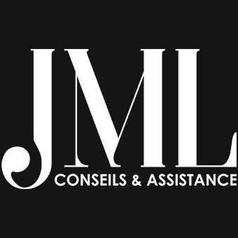 JML Conseils & Assistance